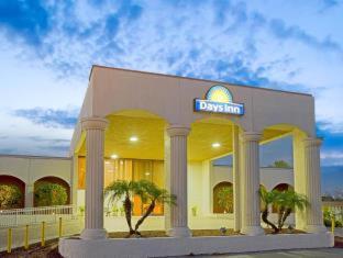 Days Inn & Suites By Wyndham Clermont Szoba fotó